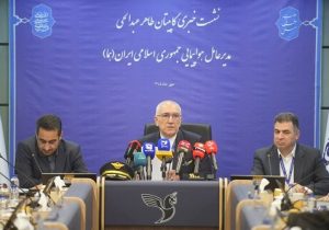 آغاز پرواز تهران – کابل – مشهد – تهران از پایان هفته جاری