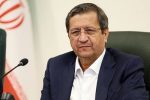 هشدار همتی به بانک‌ها: واگذاری دارایی‌های مازاد را تسریع کنید