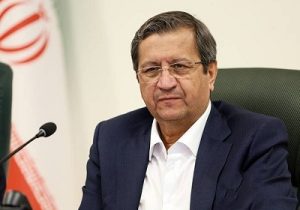 هشدار همتی به بانک‌ها: واگذاری دارایی‌های مازاد را تسریع کنید