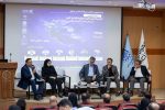 همراه اول در توسعه کسب‌ و کارهای بومی اینترنت اشیا نقش‌ آفرینی می‌کند
