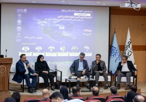 همراه اول در توسعه کسب‌ و کارهای بومی اینترنت اشیا نقش‌ آفرینی می‌کند
