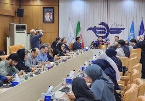 ایرلاینهای تک هواپیمایی ادغام یا تعطیل میشوند