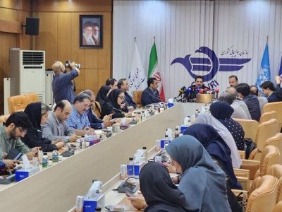 ایرلاینهای تک هواپیمایی ادغام یا تعطیل میشوند