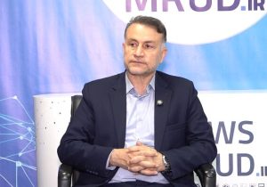 مسیر بجنورد به تهران با اجرای محور جدید ۹۰ کیلومتر کوتاهتر میشود