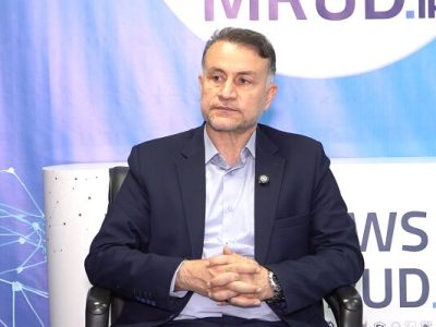 مسیر بجنورد به تهران با اجرای محور جدید ۹۰ کیلومتر کوتاهتر میشود