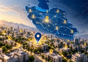 آیین‌ نامه گسترش و به‌ کارگیری GNAF در هیات دولت تصویب شد