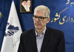 ایران صاحب منظومههای ماهوارهای سنجشی با دقت تصویربرداری یک متر میشود