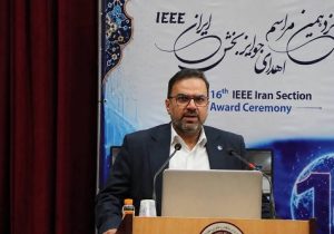 انجمنهای علمی، پل پیوند نخبگان ایرانی خارج از کشور با جامعه علمی داخل