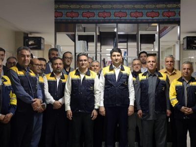 وزیر ارتباطات: سه اپراتور هوشمند پستی در آستانه ورود به بازار هستند