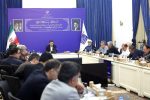 وزیر ارتباطات: خدمات ارتباطی و دیجیتال کشور در جنگ تحمیلی خاموش نشد