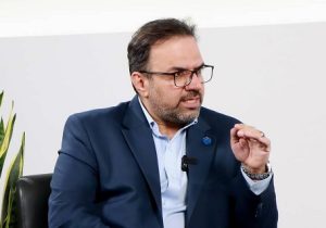 اصلاح نظام تنظیم‌گری ارتباطات در جهت توسعه اقتصاد دیجیتال کشور