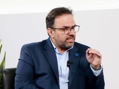 اصلاح نظام تنظیم‌گری ارتباطات در جهت توسعه اقتصاد دیجیتال کشور