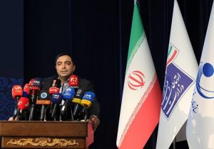 کاهش ریسک مأموریت‌های فضایی با توسعه نرم‌افزارهای «نورا» و «شمس»