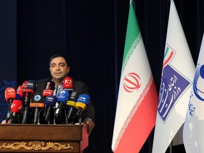 کاهش ریسک مأموریت‌های فضایی با توسعه نرم‌افزارهای «نورا» و «شمس»
