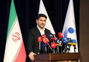 پایداری اقتصاد فضایی در گرو پیوند با زندگی مردم است