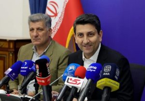 سه اپراتور هوش مصنوعی در آستانه آغاز فعالیت هستند