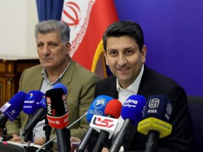 سه اپراتور هوش مصنوعی در آستانه آغاز فعالیت هستند