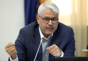 توسعه زیرساختهای ارتباطی و تحقق اهداف برنامه هفتم نیازمند منابع پایدار است