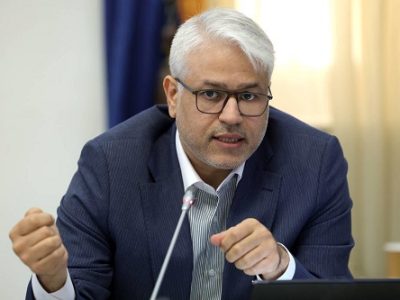 توسعه زیرساختهای ارتباطی و تحقق اهداف برنامه هفتم نیازمند منابع پایدار است