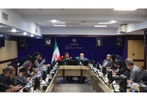 بهره مندی ۳.۲ میلیون نفر از خدمات تخصصی سلامت روان در بحرانها