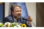 نزدیک به ۱۶۰ مرکز درمانی کشور مجوز پذیرش بیماران بینالملل دارند