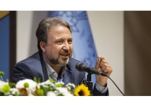 نزدیک به ۱۶۰ مرکز درمانی کشور مجوز پذیرش بیماران بینالملل دارند