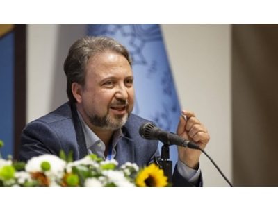 نزدیک به ۱۶۰ مرکز درمانی کشور مجوز پذیرش بیماران بینالملل دارند