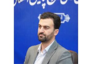 بیش از ۱۹۵ هزار کسب‌ و کار روستایی در سال ۱۴۰۴ ایجاد شد