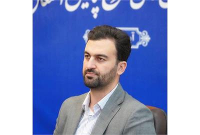 بیش از ۱۹۵ هزار کسب‌ و کار روستایی در سال ۱۴۰۴ ایجاد شد