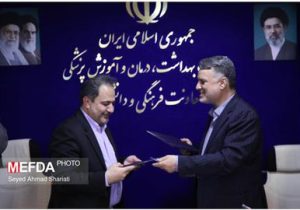 پیوند دانشگاه با زیست بوم کار و تولید، باید پیش از دانش آموختگی شکل بگیرد