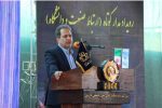 گذار از روابط فردی به همکاریهای ساختاری در پیوند صنعت و دانشگاه ضروری است