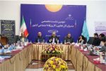 تعاونی‌های منحل‌ شده تعیین تکلیف می شوند