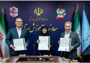 توانمندسازی اقتصادی، زنجیره محرومیت نسلی را قطع می‌کند