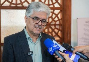 ضوابط بازسازی ساختمانهای آسیب دیده از جنگ در سراسر کشور ابلاغ میشود