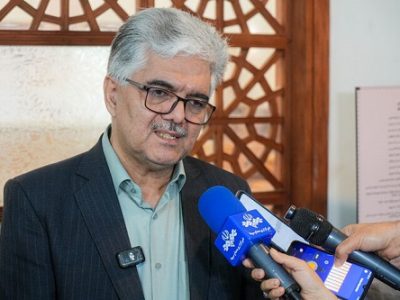 ضوابط بازسازی ساختمانهای آسیب دیده از جنگ در سراسر کشور ابلاغ میشود