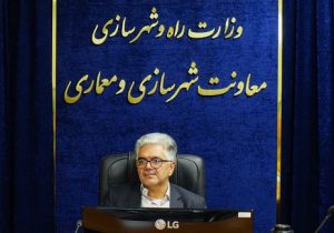 شهر «دوستدار کودک» نیازمند همافزایی دستگاهها و مدیریت شهری است