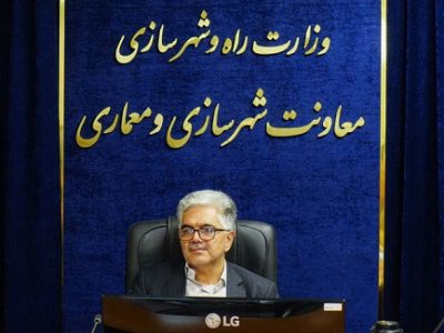 شهر «دوستدار کودک» نیازمند همافزایی دستگاهها و مدیریت شهری است