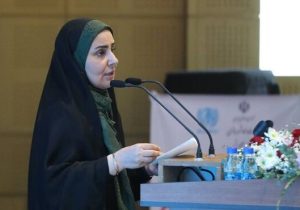 احداث ۲۰۰ مدرسه در کنار طرح‌های مسکن در دستور کار وزارت راه و شهرسازی
