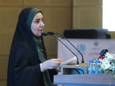 احداث ۲۰۰ مدرسه در کنار طرحهای مسکن در دستور کار وزارت راه و شهرسازی