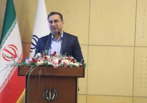 تدوین برنامه ۱۰ ساله مسکن با تأکید بر مسکن استیجاری