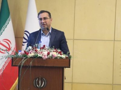 تدوین برنامه ۱۰ ساله مسکن با تأکید بر مسکن استیجاری