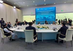 کشورهای منطقه نظام های حمل و نقل انعطاف پذیرتری را ایجاد کنند