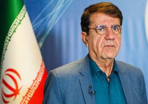 ۷ بیمارستان تا پایان سال جاری تکمیل و تحویل بهرهبردار میشود