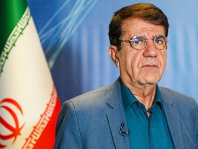 ۷ بیمارستان تا پایان سال جاری تکمیل و تحویل بهرهبردار میشود