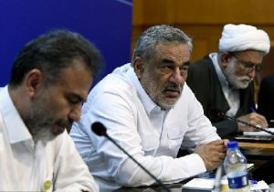 تأمین مالی بازسازی تأسیسات صنعت نفت با همکاری بانکها تسهیل میشود