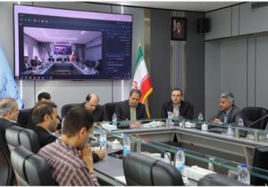 بازگرداندن کودکان کار به مدرسه بدون حمایت از خانواده کافی نیست