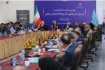 پیگیری مسائل مردم، محور عملکرد مدیران استانی وزارت کار است
