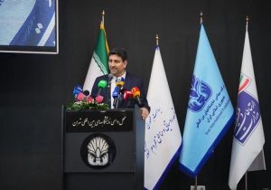 ارتباطات روستایی کافی نیست؛ اقتصاد روستاها هم باید متصل شود