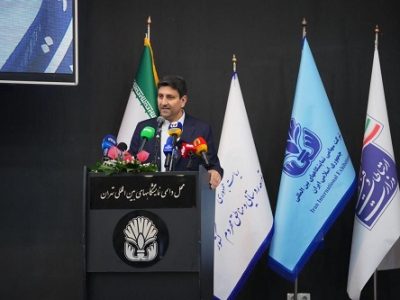 ارتباطات روستایی کافی نیست؛ اقتصاد روستاها هم باید متصل شود