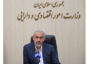وزیر اقتصاد: رقم نهایی افزایش اعتبار کالابرگ بزودی مشخص می‌شود